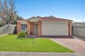 Property photo of 6 Mina Court Carrum Downs VIC 3201