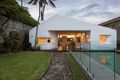 Property photo of 12 David Street Mosman NSW 2088