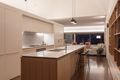 Property photo of 12 David Street Mosman NSW 2088