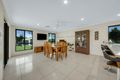 Property photo of 12 Nanando Drive Calliope QLD 4680