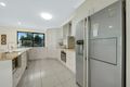 Property photo of 12 Nanando Drive Calliope QLD 4680