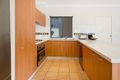 Property photo of 5/17 Alexandra Avenue Taringa QLD 4068