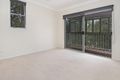 Property photo of 5/17 Alexandra Avenue Taringa QLD 4068