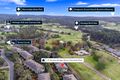 Property photo of 27 Henley Bridge Road Chirnside Park VIC 3116