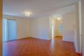 Property photo of 3/34 Grenville Street Tuart Hill WA 6060