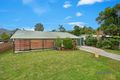 Property photo of 47 Bicentennial Road Bentley Park QLD 4869