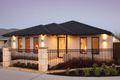 Property photo of LOT 259 Arve Lane Brabham WA 6055