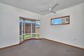 Property photo of 47 Bicentennial Road Bentley Park QLD 4869