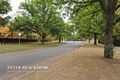 Property photo of 3 Throsby Crescent Narrabundah ACT 2604