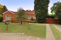 Property photo of 3 Throsby Crescent Narrabundah ACT 2604