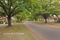 Property photo of 3 Throsby Crescent Narrabundah ACT 2604