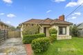 Property photo of 9 Norris Street Noble Park VIC 3174