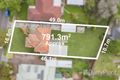 Property photo of 9 Norris Street Noble Park VIC 3174