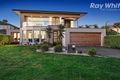 Property photo of 3 Alexander Circle Patterson Lakes VIC 3197
