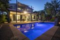 Property photo of 11 Seaside Place Blacks Beach QLD 4740