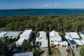 Property photo of 11 Seaside Place Blacks Beach QLD 4740