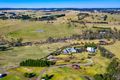 Property photo of 8022 Illawarra Highway Sutton Forest NSW 2577