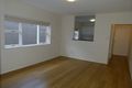 Property photo of 1/3 Woodstock Street Bondi Junction NSW 2022