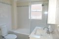 Property photo of 1/3 Woodstock Street Bondi Junction NSW 2022