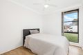 Property photo of 33 McCartney Crescent St Clair NSW 2759