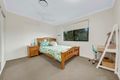 Property photo of 12 Nanando Drive Calliope QLD 4680