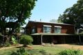 Property photo of 261 Esk Hampton Road Esk QLD 4312