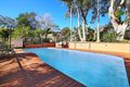 Property photo of 16 Bundaleer Crescent Port Macquarie NSW 2444