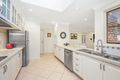 Property photo of 16 Bundaleer Crescent Port Macquarie NSW 2444