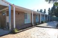 Property photo of 19 La Perouse Close Sunbury VIC 3429