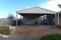 Property photo of 19 La Perouse Close Sunbury VIC 3429