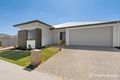 Property photo of 1 Amsterdam Crescent Alkimos WA 6038