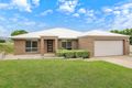 Property photo of 57 Streets Road Wodonga VIC 3690