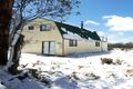 Property photo of 86 Jones Road Miena TAS 7030