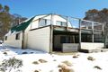 Property photo of 86 Jones Road Miena TAS 7030