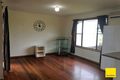 Property photo of 17 Magnolia Court Innes Park QLD 4670