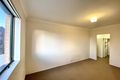 Property photo of 39/39 Dangar Place Chippendale NSW 2008
