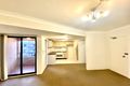 Property photo of 39/39 Dangar Place Chippendale NSW 2008