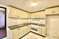 Property photo of 39/39 Dangar Place Chippendale NSW 2008