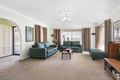 Property photo of 1/22 Madeley Street Ocean Grove VIC 3226