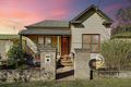 Property photo of 28 Devon Street Wallsend NSW 2287