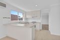 Property photo of 6 Mina Court Carrum Downs VIC 3201
