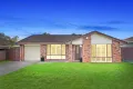 Property photo of 19 Schiller Place Emerton NSW 2770