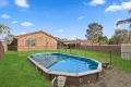 Property photo of 19 Schiller Place Emerton NSW 2770