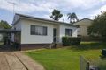 Property photo of 2 Valentine Street Blacktown NSW 2148