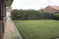 Property photo of 16 Niemur Street Barham NSW 2732