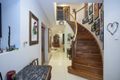 Property photo of 11 Seaside Place Blacks Beach QLD 4740