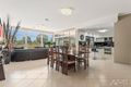 Property photo of 133 Gutteridge Road Banjup WA 6164