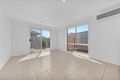 Property photo of 6 Mina Court Carrum Downs VIC 3201