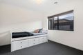 Property photo of 25 Lavender Drive Lara VIC 3212