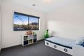 Property photo of 25 Lavender Drive Lara VIC 3212